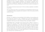 write SEO optimized medical research articles by a doctor